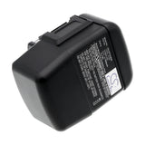 Craftsman 315.22189 Battery 9.6V 1500mAh - Compatible Replacement