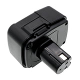 Craftsman 315.22189 Battery 9.6V 1500mAh - Compatible Replacement