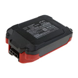 Craftsman MCK210C2 Battery 20V 2000mAh - Compatible Replacement