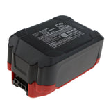 Craftsman V20 Brushless WEEDWACKER String Trimmer Battery 20V 4000mAh - Compatible Replacement