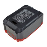 Craftsman V20 Brushless WEEDWACKER String Trimmer Battery 20V 4000mAh - Compatible Replacement