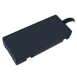 COMEN F2 Fully Automatic Battery 12V 4200mAh - Compatible Replacement