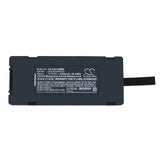 COMEN F2 Fully Automatic Battery 12V 4200mAh - Compatible Replacement
