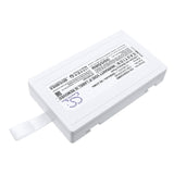 COMEN Patient Monitor Battery 10.95V 5500mAh - Compatible Replacement
