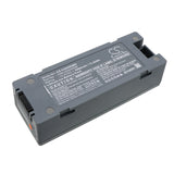 COMEN S8 Defibrillator Monitor Battery 14.4V 5000mAh - Compatible Replacement