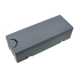 COMEN S8 Defibrillator Monitor Battery 14.4V 5000mAh - Compatible Replacement