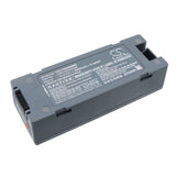 COMEN S8 Defibrillation Battery 14.4V 5000mAh - Compatible Replacement
