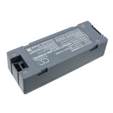 COMEN S8 Defibrillation Battery 14.4V 5000mAh - Compatible Replacement