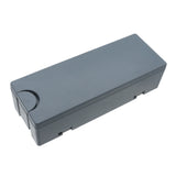 COMEN S8 Defibrillation Battery 14.4V 5000mAh - Compatible Replacement