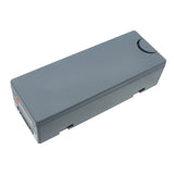 COMEN S8 Defibrillation Battery 14.4V 5000mAh - Compatible Replacement