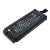 COMEN V1 Portable ventilator Battery 10.8V 3300mAh - Compatible Replacement