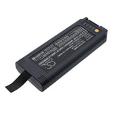 COMEN V1 Portable ventilator Battery 10.8V 3300mAh - Compatible Replacement