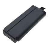 COMEN V1 Portable ventilator Battery 10.8V 3300mAh - Compatible Replacement