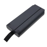 COMEN V1 Portable ventilator Battery 10.8V 3300mAh - Compatible Replacement