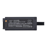 COMEN V1 Portable ventilator Battery 10.8V 3300mAh - Compatible Replacement
