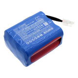 COMEN AX-600 Battery 11.1V 5200mAh - Compatible Replacement