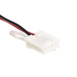CardinalHealth Kangaroo Joey Enteral Feeding Pump Battery 3.7V 6800mAh - Compatible Replacement