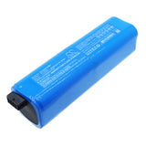 Chison ECO 6 Portable Ultrasound Battery 14.4V 6800mAh - Compatible Replacement