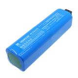 Chison ECO 6 Portable Ultrasound Battery 14.4V 6800mAh - Compatible Replacement