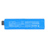 Chison ECO 6 Portable Ultrasound Battery 14.4V 6800mAh - Compatible Replacement
