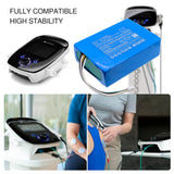 Chattanooga Intelect Transport 2 Ultrasound Battery 18V 2600mAh - Compatible Replacement