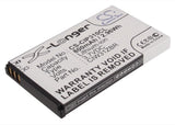 Cisco Linksys WIP310 Battery 3.7V 800mAh - Compatible Replacement