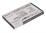 Cisco Linksys WIP310 Battery 3.7V 800mAh - Compatible Replacement