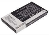 Cisco Linksys WIP310 Battery 3.7V 800mAh - Compatible Replacement