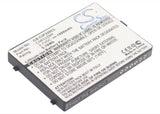 Cisco Linksys WIP300 Battery 3.7V 1000mAh - Compatible Replacement