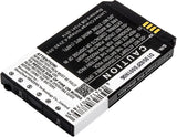 Cisco CP-BATT-7925G-STD Battery 3.7V 1500mAh - Compatible Replacement
