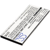 Cisco Wireless IP Phone 8821 Battery 3.8V 2400mAh - Compatible Replacement