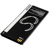 Cisco Wireless IP Phone 8821 Battery 3.8V 2400mAh - Compatible Replacement