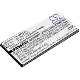 Cisco Wireless IP Phone 8821 Battery 3.8V 1700mAh - Compatible Replacement