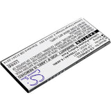 Cisco Wireless IP Phone 8821 Battery 3.8V 1700mAh - Compatible Replacement