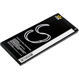 Cisco Wireless IP Phone 8821 Battery 3.8V 1700mAh - Compatible Replacement