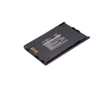 Cisco CP-7921G Unified Battery 3.7V 1200mAh - Compatible Replacement