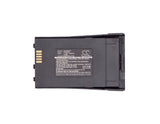 Cisco CP-7921G Unified Battery 3.7V 1200mAh - Compatible Replacement