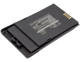 Cisco 74-4957-01 Rev. C1 Battery Replacement for Cordless Phone