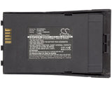 Cisco 74-4957-01 Rev. C1 Battery Replacement for Cordless Phone