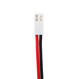 Critikon Oxyshuttle Pulse Oximeter II Battery 7.2V 5500mAh - Compatible Replacement