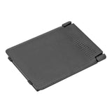 CipherLAB RS38WO Battery 3.87V 4500mAh - Compatible Replacement
