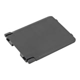 CipherLAB RS38WO Battery 3.87V 4500mAh - Compatible Replacement