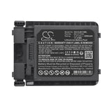 CipherLAB RS38WO Battery 3.87V 4500mAh - Compatible Replacement