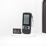 CipherLab A929CFNLNN1U1 Battery 3.7V 2200mAh - Compatible Replacement