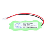CipherLab 9700 Battery 3.6V 20mAh - Compatible Replacement