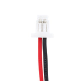CipherLab 9700 Battery 3.6V 20mAh - Compatible Replacement