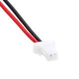 CipherLab 9700 Battery 3.6V 20mAh - Compatible Replacement