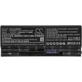 Medion NH50BAT-4 Battery Replacement