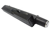 Clevo MobiNote M725S Battery 14.8V 4400mAh - Compatible Replacement