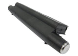 Clevo MobiNote M725S Battery 14.8V 4400mAh - Compatible Replacement